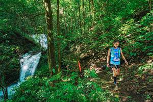 BIB: 15000
                            <button type="button" onclick="openModal(25043253)" class="btn btn-primary btn-sm float-right btn-popup" data-toggle="modal" data-target=".modal-high-quality">
                        <i class="fas fa-shopping-cart"></i> Add to Cart
                    </button>
                                            <button type="button" onclick="isThisMe(25043253, true)" class="btn btn-success btn-sm float-right btn-popup btn-isme hidden" data-toggle="tooltip" data-placement="bottom" title="นี่คือรูปของคุณใช่ไหม คลิกที่นี่เพื่อเอาเข้าอัลบั้ม">
                        <i class="fas fa-plus"></i> Add to album
                    </button>
                    <button type="button" onclick="isThisMe(25043253, false)" class="btn btn-warning btn-sm float-right btn-popup btn-isnotme hidden">
                        <i class="fas fa-ban"></i> Remove from album
                    </button>